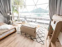 Calm Lanai Harbor - Homestays