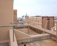 Hotel Taira - Romantic