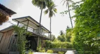 ChababaanCham Resort