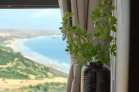 CONDOTEL CHAM BAY LUXURY - con vistas a la montaña