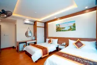 Quang Vinh Hotel