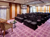 The Ummed Ahmedabad Airport Hotels near Adani Group