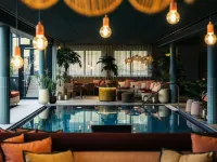 Lily Country Club - Spa