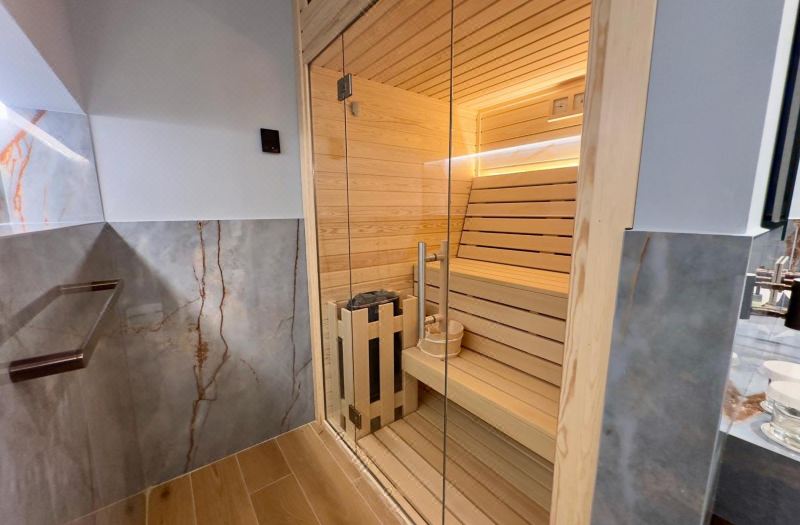 Art Hotel Navigli photo 5