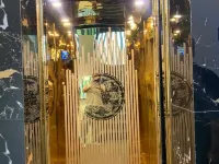 Luxvill Hotel Hotels near G-9 Sector