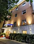 โรงแรมมิแนร์วา