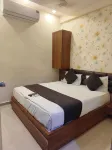 Hotel Blue Star - Guest houses