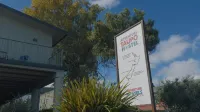 Adventure Taupō Hostel Hotels in 