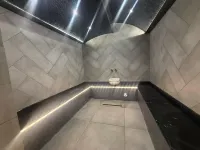 Ramada by Wyndham Plovdiv Trimontium - Spa