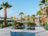 STILLO BUSINESS HOTEL & SPA Hotels in Aliaga