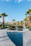 STILLO BUSINESS HOTEL & SPA
