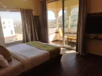 The Byke - the Sanctuary Heritage - Pan India Pure Veg Hotel Chain - Balkoner