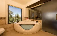 Koti Resort Shimla, a member of Radisson Individuals Retreats - Resorts
