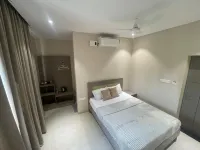 Raghav Residency - 2 stjerner