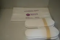 VOVO Boutique Hotel - 2-Star