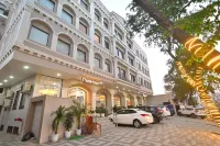 TrimHotel Grandview Jaipur - 2-Star