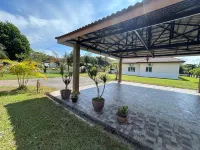 D'VIEW HOMESTAY & EVENTS - 2-Star