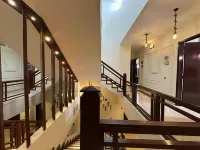 Sea Breeze Chalet - Clifton Beach - Beach