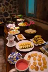ChezCao Rice Field Ecolodge Ninh Binh - 3 stelle