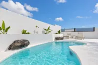 Finca Marisa - รีสอร์ท