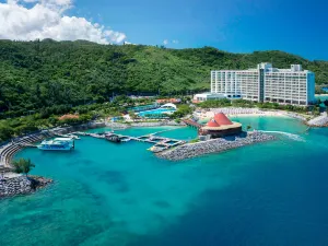 Renaissance Okinawa Resort