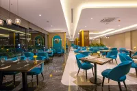 Crowne Plaza Yalova Hotels in Yalova Merkez
