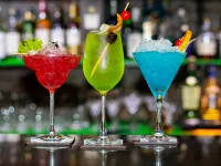 Holiday Inn JAIPUR CITY CENTRE by IHG Hotels near RIICO