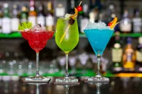 齊普爾市中心假日飯店