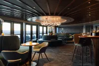 Hotel Indigo Vancouver Dwtn – Portland Area