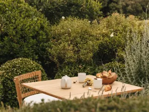 르 도멘 드 카플롱그