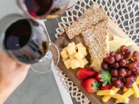 ハイアット セントリック ブリッケル マイアミ