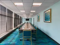 하얏트 플레이스 털사 다운타운