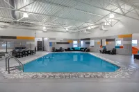 Days Inn & Conference Centre by Wyndham Prince Albert