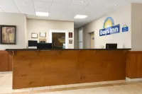切特溫德戴斯飯店