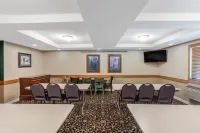 AmericInn by Wyndham White Bear Lake St. Paul Hotels in White Bear Lake