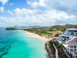 Tamarind Hills Resort & Villas