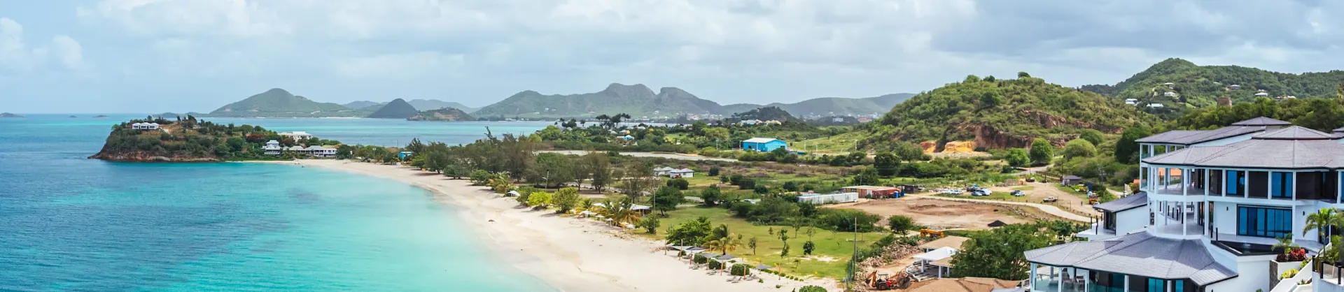 Scenic Hotels