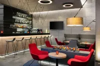 Holiday Inn Express Stuttgart - Waiblingen Hotels in Waiblingen
