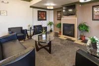 Baymont by Wyndham Marion, OH Hotel a Marion