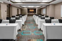 Residence Inn Cleveland Independence Hotels in Independence