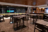 SpringHill Suites Springfield Southwest