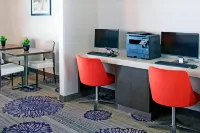 Residence Inn Naples Hotels in Pelican Bay