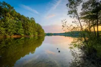 Residence Inn Cleveland Mentor - Pet friendly