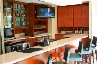 SpringHill Suites Corpus Christi - Baarit
