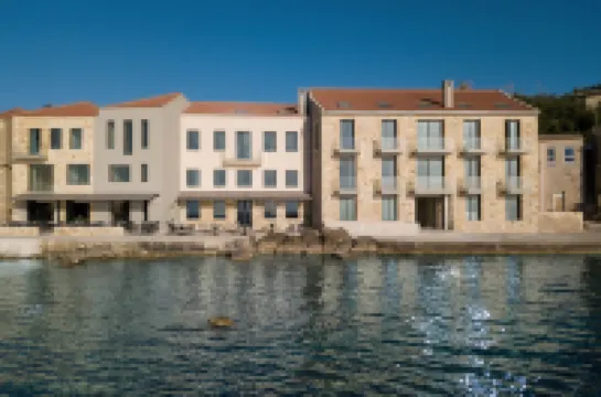 The Tanneries Hotel & Spa - a Member of Design Hotels