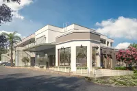 Tiller House, Laguna Hills, A Tribute Portfolio Hotel Hotels near Trader Joe's