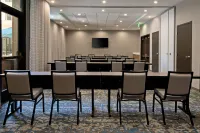 Residence Inn Valencia Hôtels à : Santa Clarita