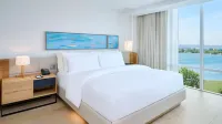 The Pearle Hotel & Spa, Autograph Collection Hotels in Burlington
