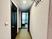 Millionka Hotels near Millionka