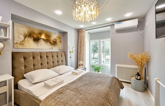 Piter Hotel